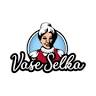 Vaše Selka - cukrárna