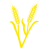 Vasichek Insurance