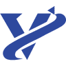 Vaskeriet Jyden ApS