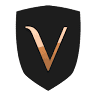 Ylivieskan Vaskisepät Oy