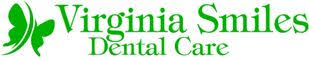 Virginia Smiles Dental Care