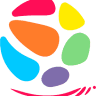 Tricouri personalizate