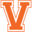Vassar Middle and High School