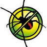 Vasse Weed & Pest Control