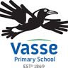 Vasse Primary School