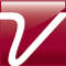 Vasse Mobilier