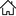Vassi Realty Inc