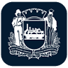 Prefeitura Municipal de Vassouras