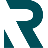 Vastgoed & Advies Rutsaert