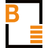 Vastgoed B-Home