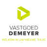 Vastgoed Demeyer