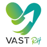 Vast Rh - Vénissieux - Bilan De Compétences