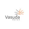 Vasuda Salon