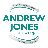Andrew Jones (The VATman) Ltd