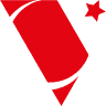 Flevo Administratie & Advies, Vatan Administratie & Advies