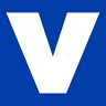 Vatan Bilgisayar Olivium Outlet Center