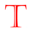 VATAX Accounting Ltd