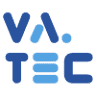 VA.TEC Veranstaltungstechnik GmbH