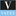Vatel Antananarivo - International Hospitality School