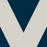 Vater Machinery