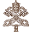 Capela Nossa Senhora Aparecida