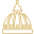 St. Peter's Basilica
