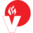 Vatropromet d.o.o.