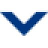 Vatter GmbH