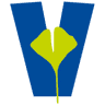 Vauban-Apotheke Trennheuser