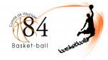 Comité de Vaucluse de Basket Ball