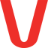 VAUDAUX - ALBY-SUR-CHÉRAN