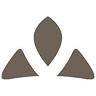 VAUDE Store