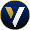 Vaughan Insurance