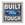 Eugene Vaughn Ford Sales, Inc. Parts
