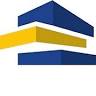 Vaulet Srl