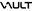 VAULT Aydın