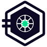 Vault Tax Service Corp