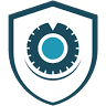 Vaultside, LLC