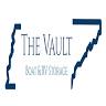 The Vault Boat & RV Storage