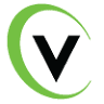 Vaupell Northeast Molding
