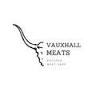 Vauxhall Meats 2004 Ltd