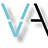 VAVA Tacke Immobilien GmbH