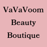 VaVaVoom Beauty Boutique