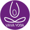 VAVA Yoga Health & Wellness