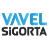 Vavel Sigorta ve Aracılık Hizmetleri