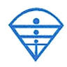 Vaxines Trading,Inc.