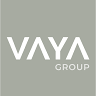 VAYA Group