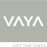 VAYA Nauders