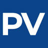 Prefeitura Municipal de Vazante