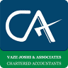 Vaze Joshi & Associates